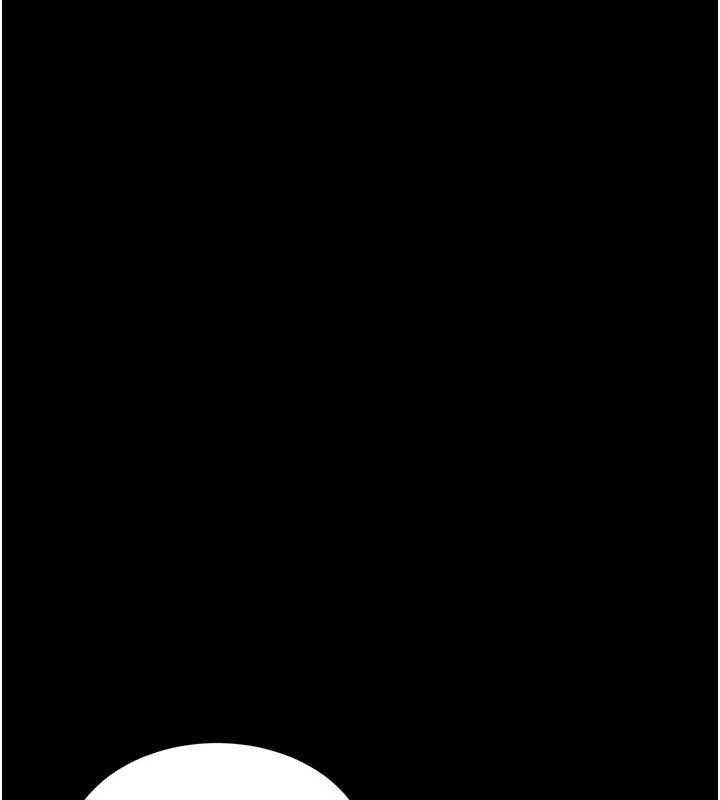 堕落物语2 - 第55話-「委曲求全」的人妻 - page 53
