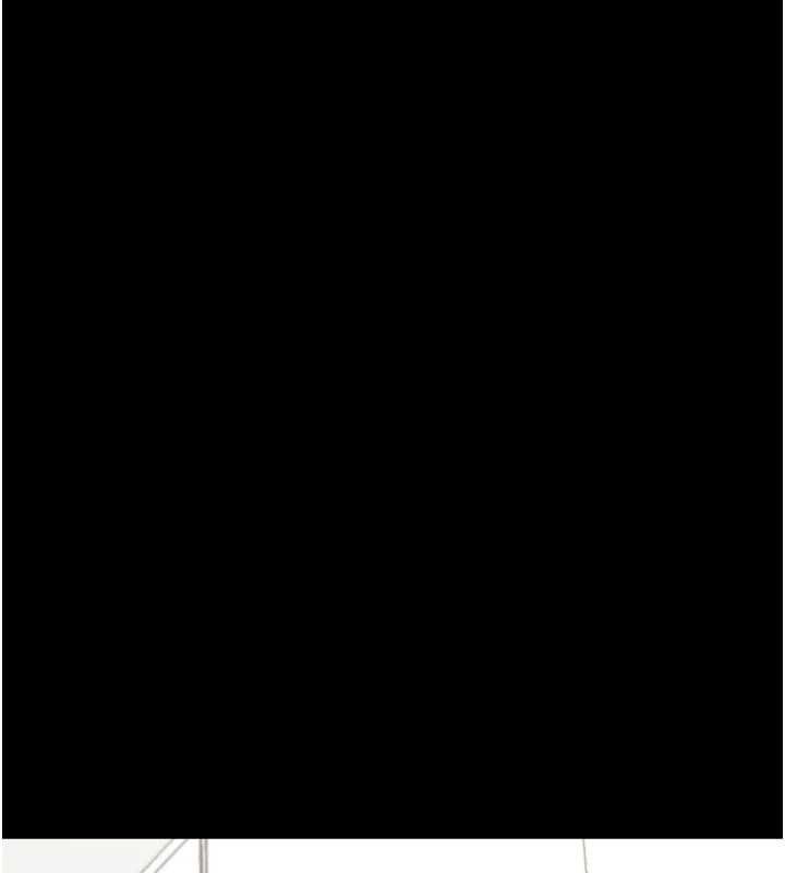 堕落物语2 - 第55話-「委曲求全」的人妻 - page 106