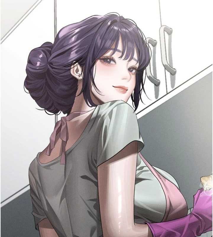 堕落物语2 - 第55話-「委曲求全」的人妻 - page 107