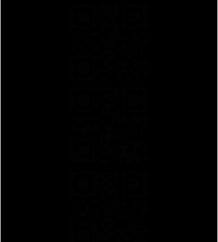 堕落物语2 - 第55話-「委曲求全」的人妻 - page 110