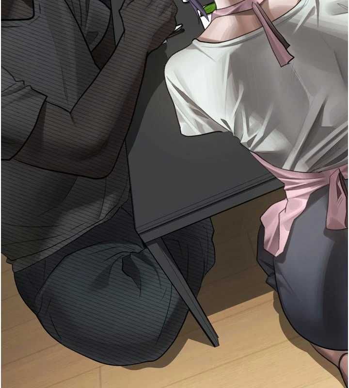 堕落物语2 - 第55話-「委曲求全」的人妻 - page 123