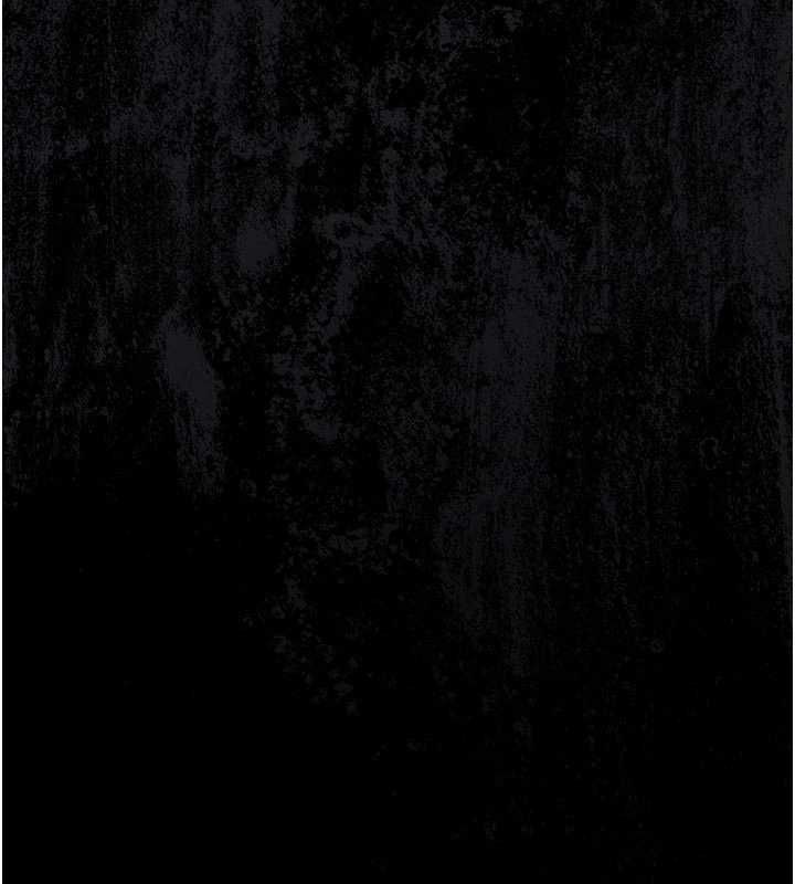 堕落物语2 - 第55話-「委曲求全」的人妻 - page 170
