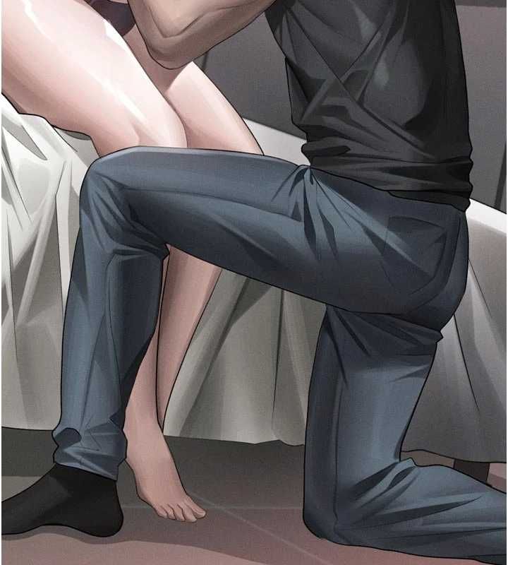 堕落物语2 - 第55話-「委曲求全」的人妻 - page 194