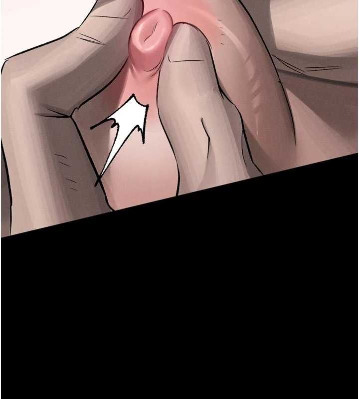 堕落物语2 - 第55話-「委曲求全」的人妻 - page 202