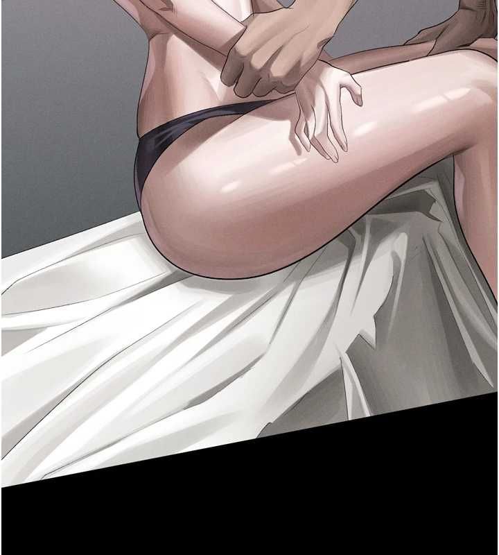 堕落物语2 - 第55話-「委曲求全」的人妻 - page 214