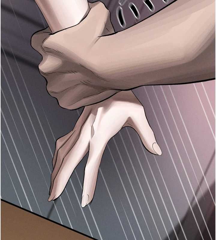堕落物语2 - 第55話-「委曲求全」的人妻 - page 217