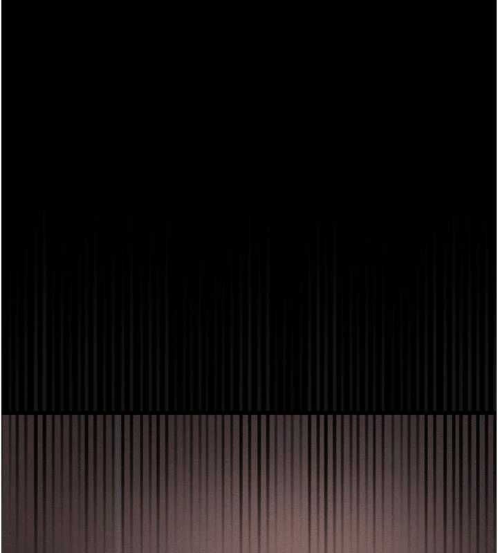 堕落物语2 - 第55話-「委曲求全」的人妻 - page 224