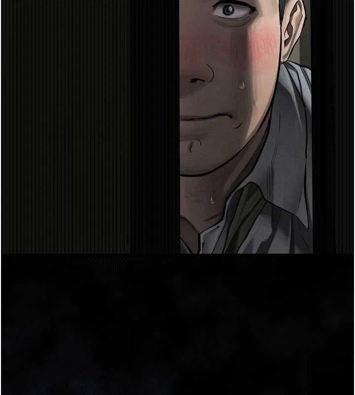 堕落物语2 - 第61話-想被男人填滿的慾望 - page 2