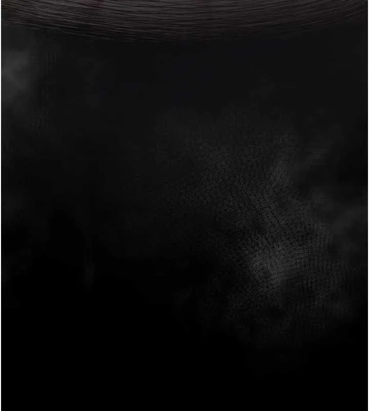 堕落物语2 - 第61話-想被男人填滿的慾望 - page 26