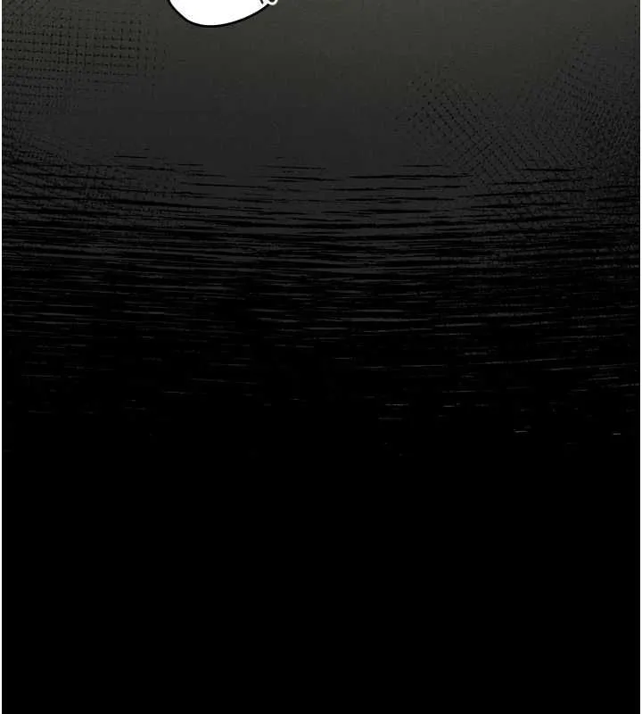 堕落物语2 - 第61話-想被男人填滿的慾望 - page 59