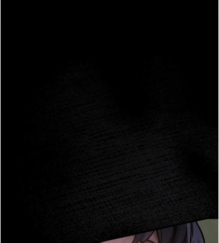 堕落物语2 - 第61話-想被男人填滿的慾望 - page 70