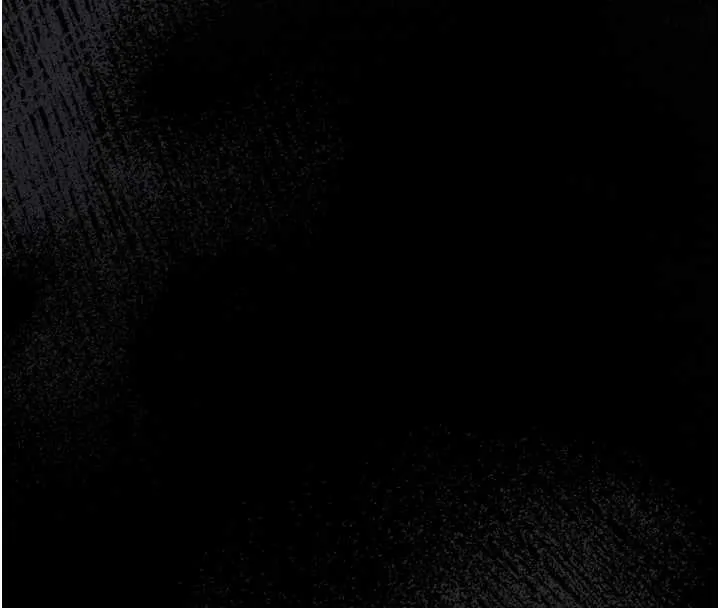 堕落物语2 - 第61話-想被男人填滿的慾望 - page 85
