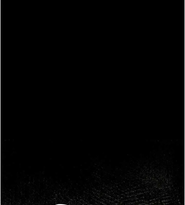 堕落物语2 - 第61話-想被男人填滿的慾望 - page 92