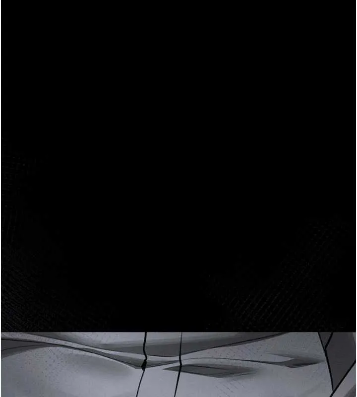 堕落物语2 - 第61話-想被男人填滿的慾望 - page 96