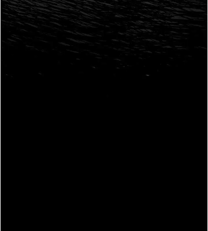 堕落物语2 - 第61話-想被男人填滿的慾望 - page 103
