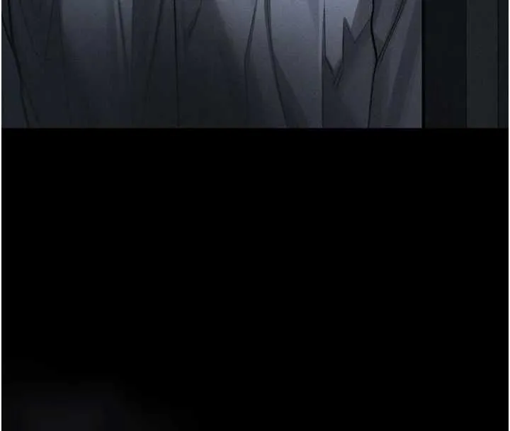 堕落物语2 - 第61話-想被男人填滿的慾望 - page 116