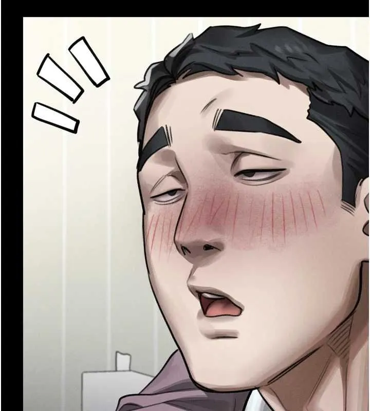 堕落物语2 - 第61話-想被男人填滿的慾望 - page 130