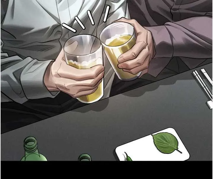 堕落物语2 - 第61話-想被男人填滿的慾望 - page 144