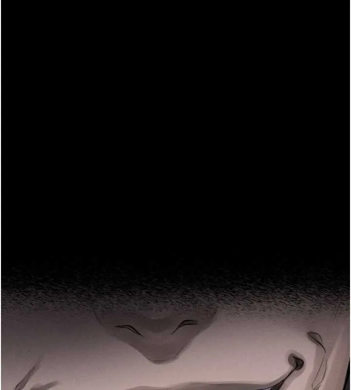 堕落物语2 - 第61話-想被男人填滿的慾望 - page 173