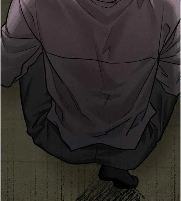 堕落物语2 - 第61話-想被男人填滿的慾望 - page 205