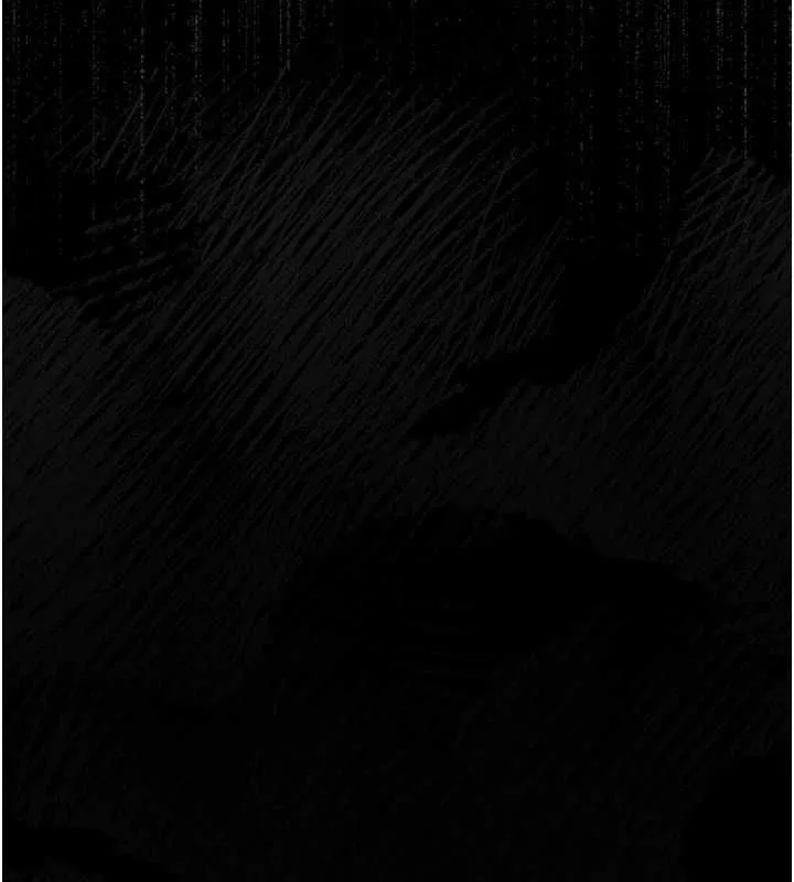 堕落物语2 - 第61話-想被男人填滿的慾望 - page 207