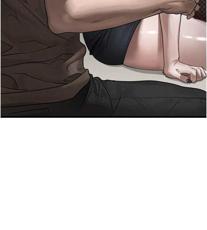 堕落物语2 - 第29話-令人垂涎的妖嬈尤物 - page 3