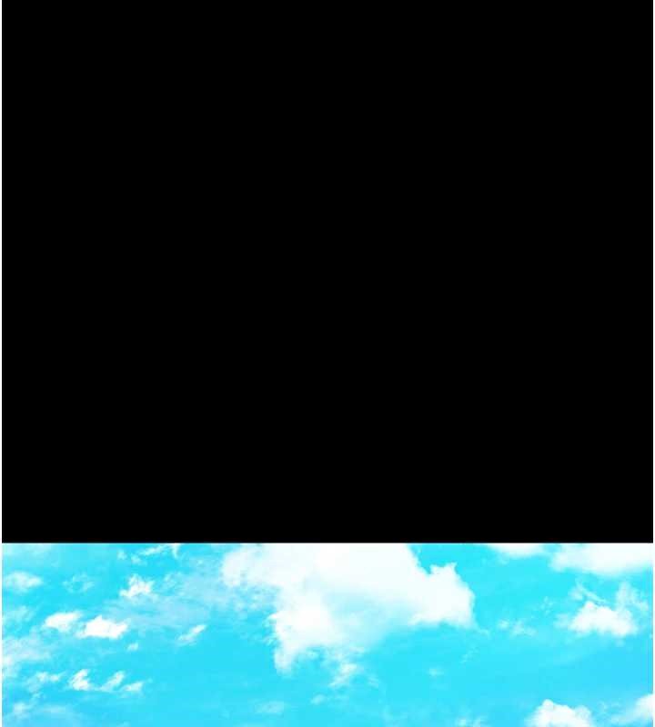 堕落物语2 - 第29話-令人垂涎的妖嬈尤物 - page 43