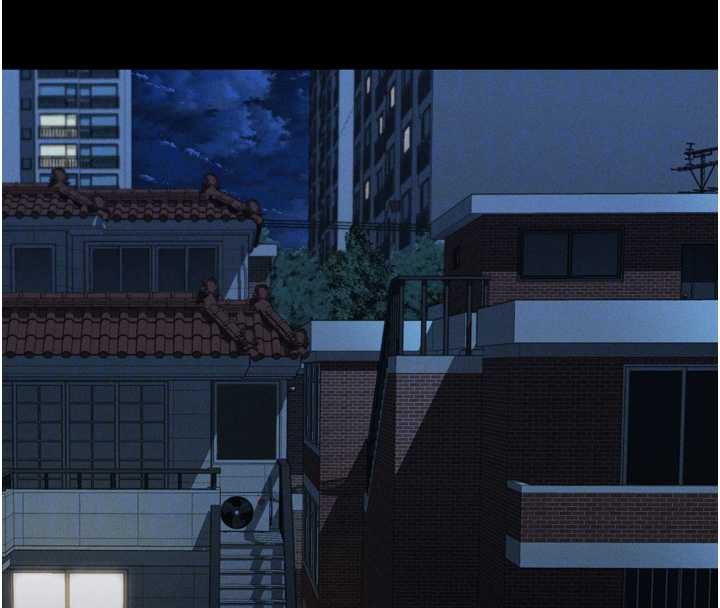 堕落物语2 - 第29話-令人垂涎的妖嬈尤物 - page 93