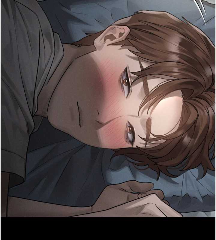 堕落物语2 - 第29話-令人垂涎的妖嬈尤物 - page 119