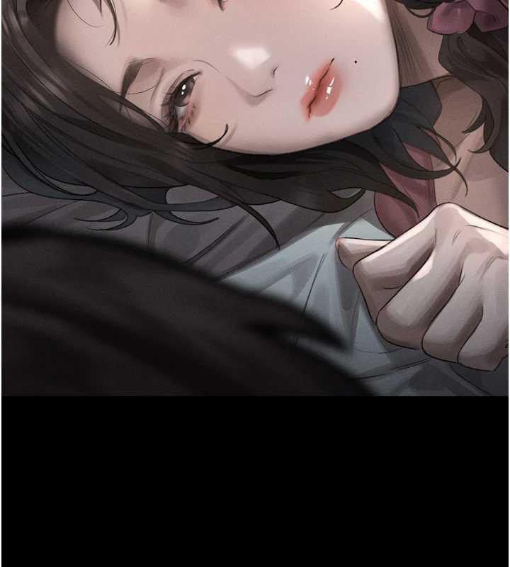 堕落物语2 - 第29話-令人垂涎的妖嬈尤物 - page 128