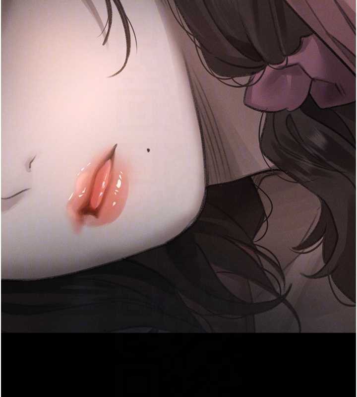 堕落物语2 - 第29話-令人垂涎的妖嬈尤物 - page 130