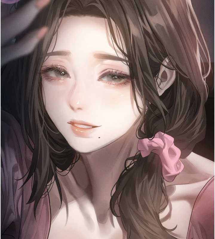 堕落物语2 - 第29話-令人垂涎的妖嬈尤物 - page 137