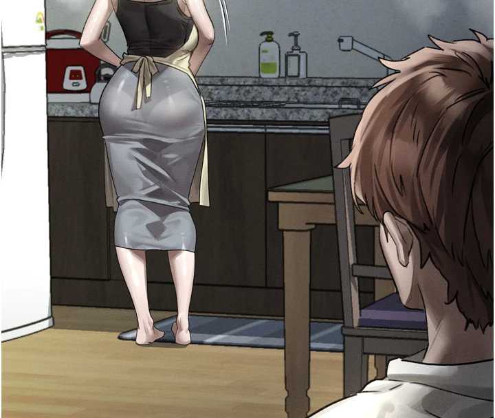 堕落物语2 - 第29話-令人垂涎的妖嬈尤物 - page 159