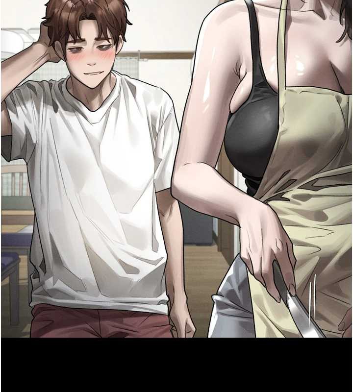 堕落物语2 - 第29話-令人垂涎的妖嬈尤物 - page 162