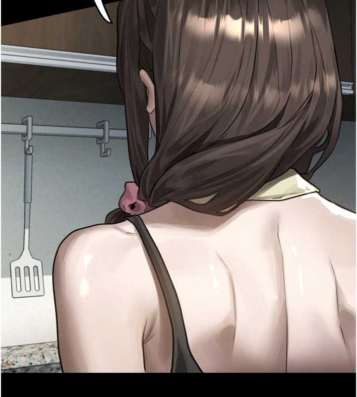 堕落物语2 - 第29話-令人垂涎的妖嬈尤物 - page 166