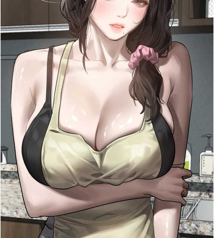堕落物语2 - 第29話-令人垂涎的妖嬈尤物 - page 170