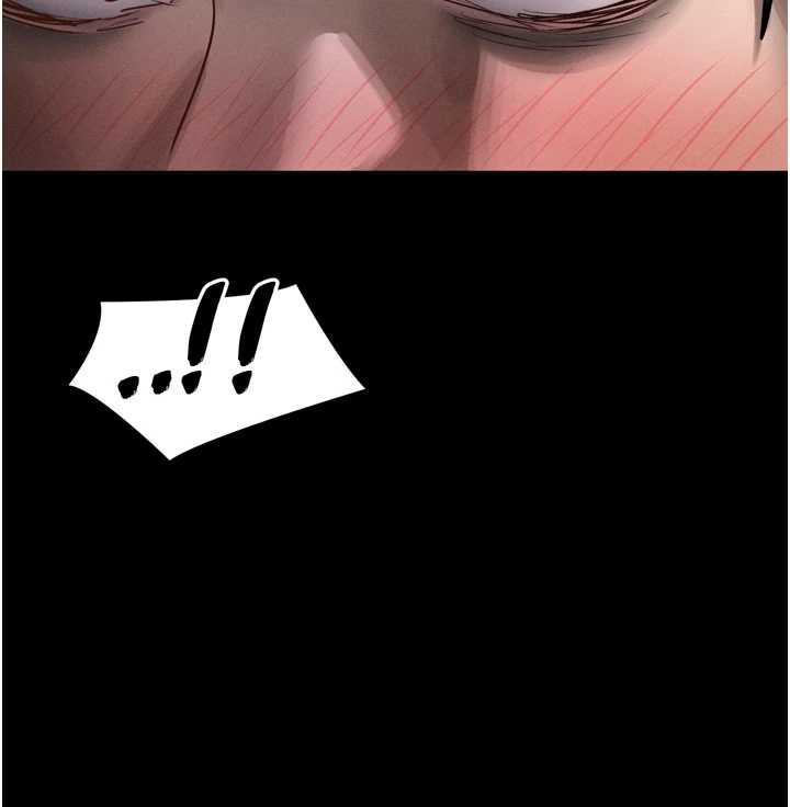 堕落物语2 - 第29話-令人垂涎的妖嬈尤物 - page 173