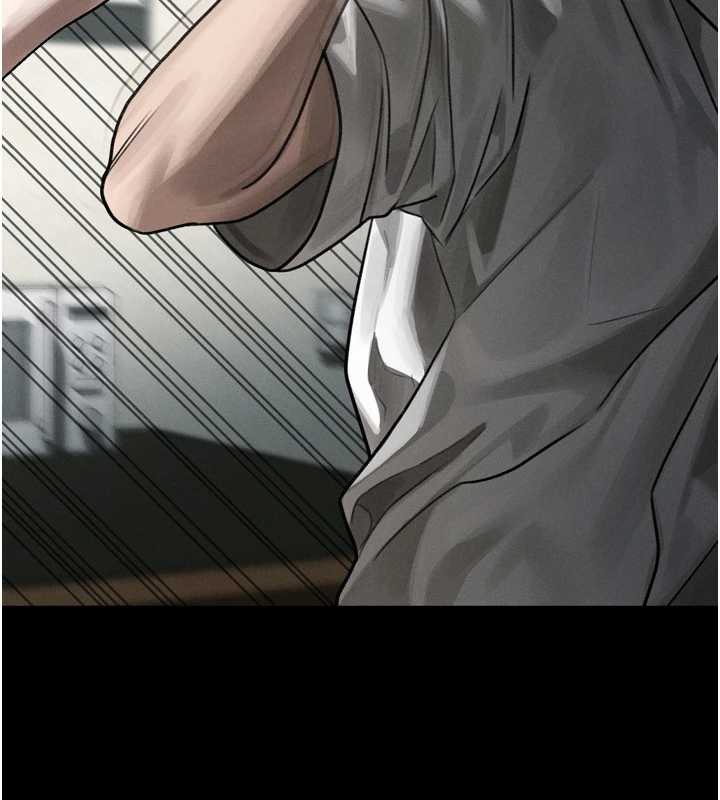 堕落物语2 - 第29話-令人垂涎的妖嬈尤物 - page 178