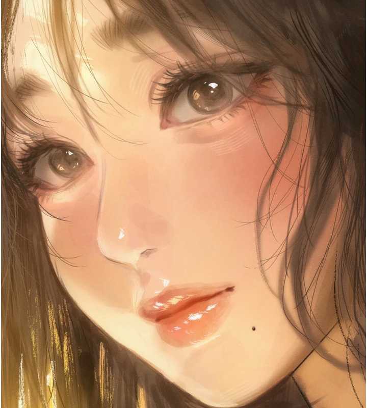 堕落物语2 - 第29話-令人垂涎的妖嬈尤物 - page 206
