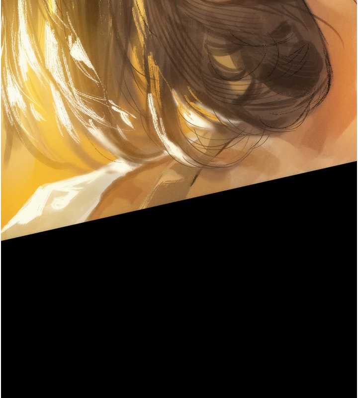 堕落物语2 - 第29話-令人垂涎的妖嬈尤物 - page 207