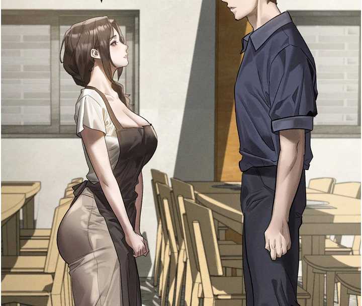 堕落物语2 - 第29話-令人垂涎的妖嬈尤物 - page 209