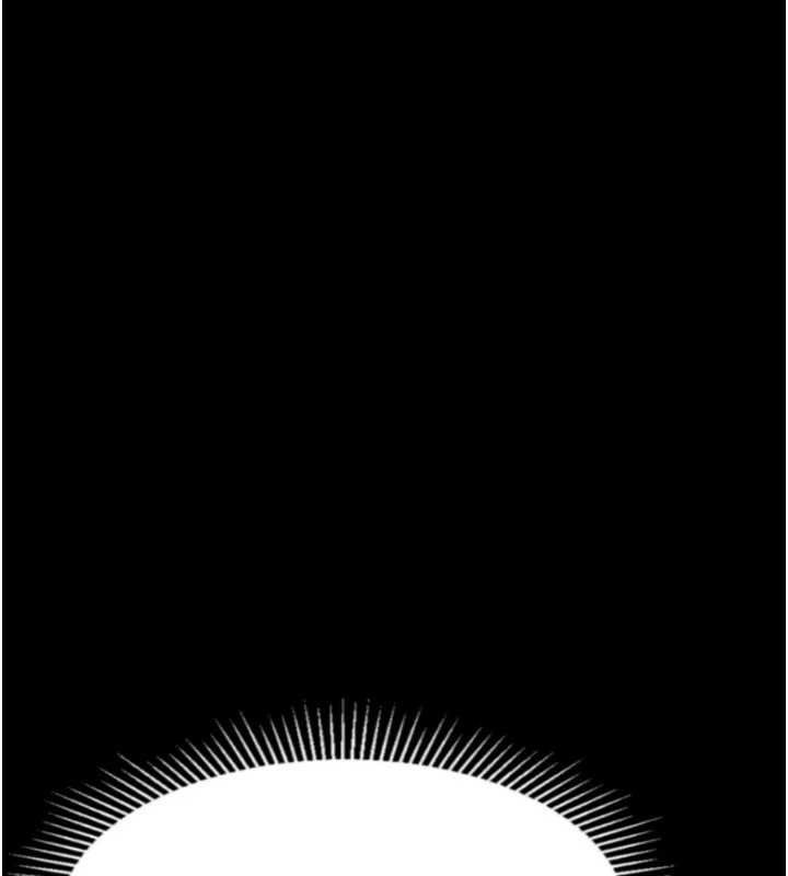 堕落物语2 - 第29話-令人垂涎的妖嬈尤物 - page 214