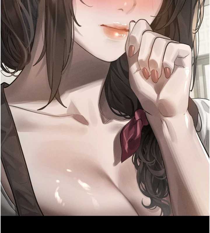 堕落物语2 - 第29話-令人垂涎的妖嬈尤物 - page 228
