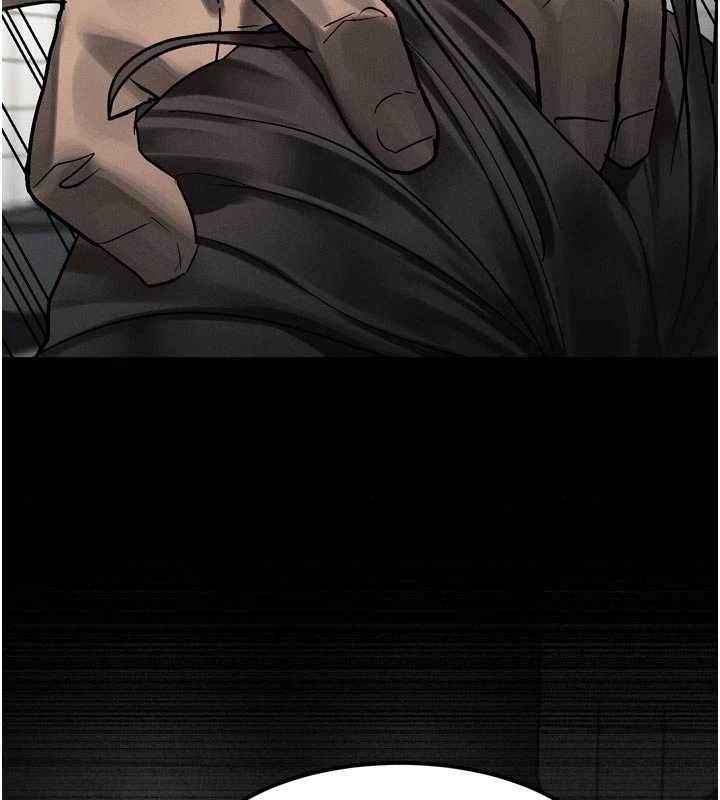 堕落物语2 - 第36話-擊潰最後自尊心的升天快感 - page 18
