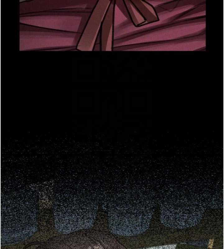 堕落物语2 - 第36話-擊潰最後自尊心的升天快感 - page 34