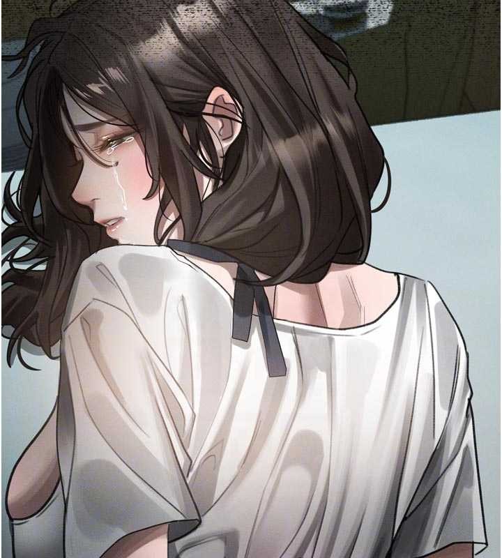 堕落物语2 - 第36話-擊潰最後自尊心的升天快感 - page 35