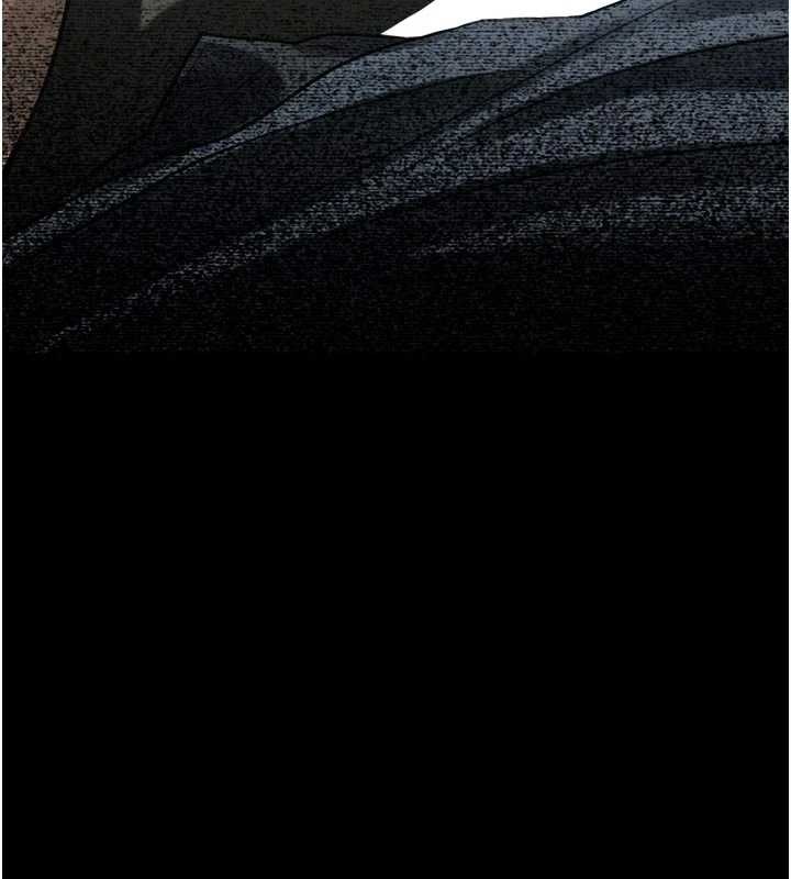 堕落物语2 - 第36話-擊潰最後自尊心的升天快感 - page 38