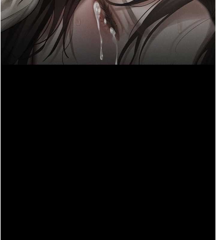 堕落物语2 - 第36話-擊潰最後自尊心的升天快感 - page 67
