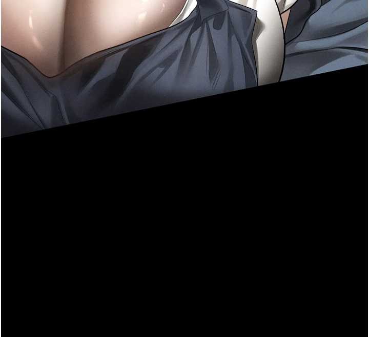 堕落物语2 - 第36話-擊潰最後自尊心的升天快感 - page 74