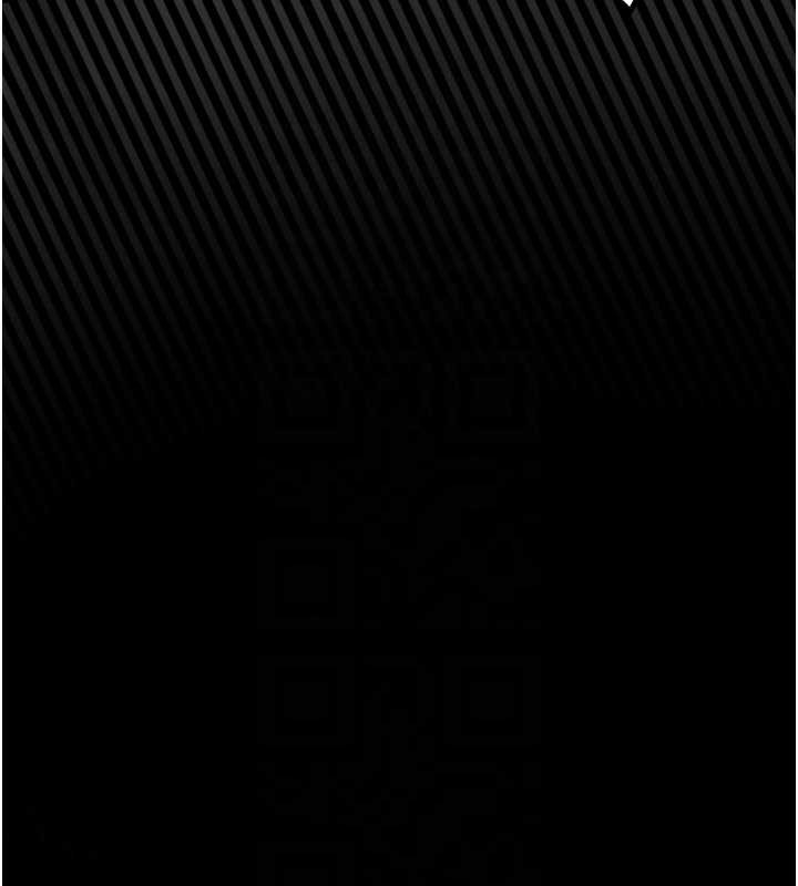 堕落物语2 - 第36話-擊潰最後自尊心的升天快感 - page 88